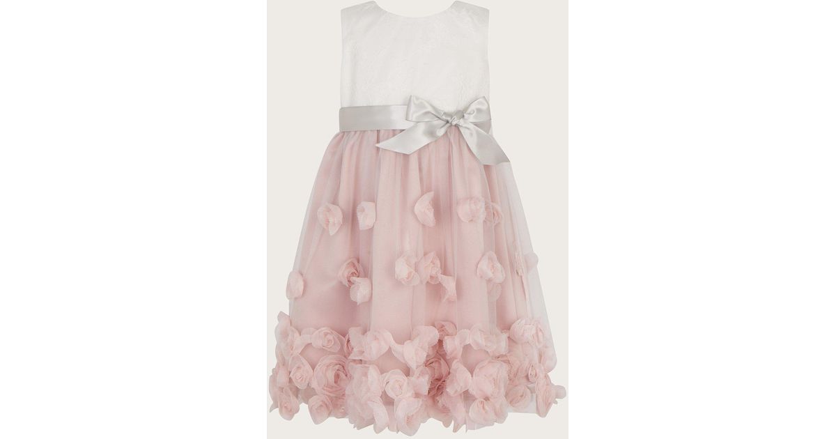 Ianthe monsoon dress 2025