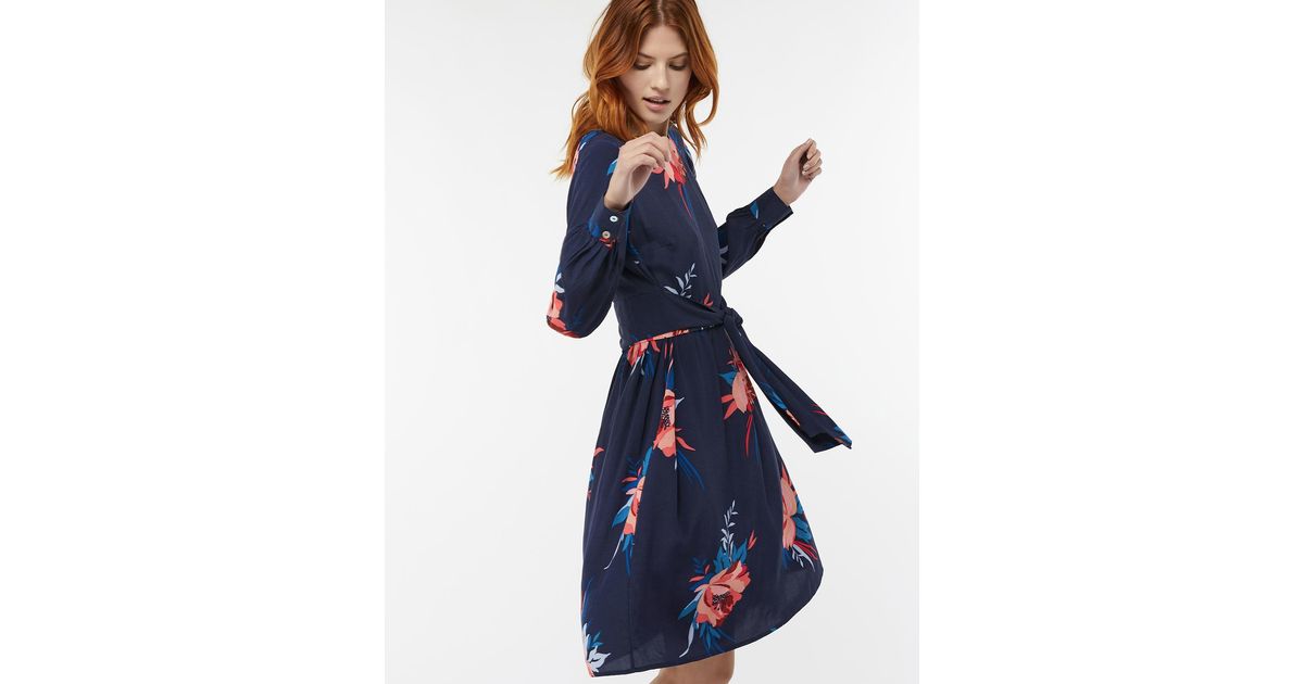 monsoon elysianna dress