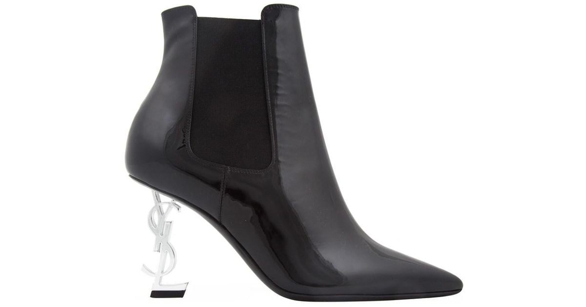 hard crocs balenciaga