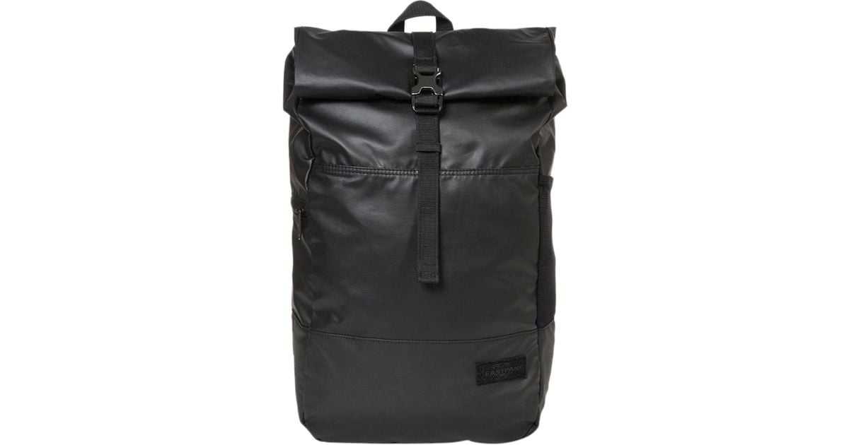 macnee mc top grey