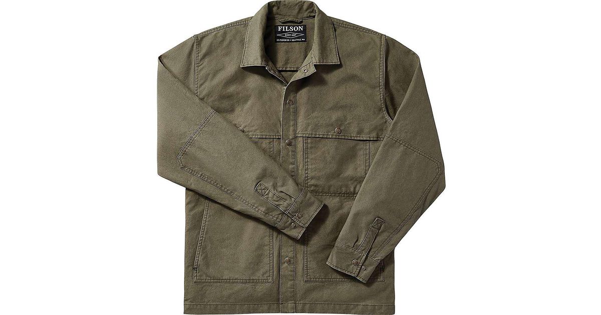 fear of god hoodie sandcastle kings