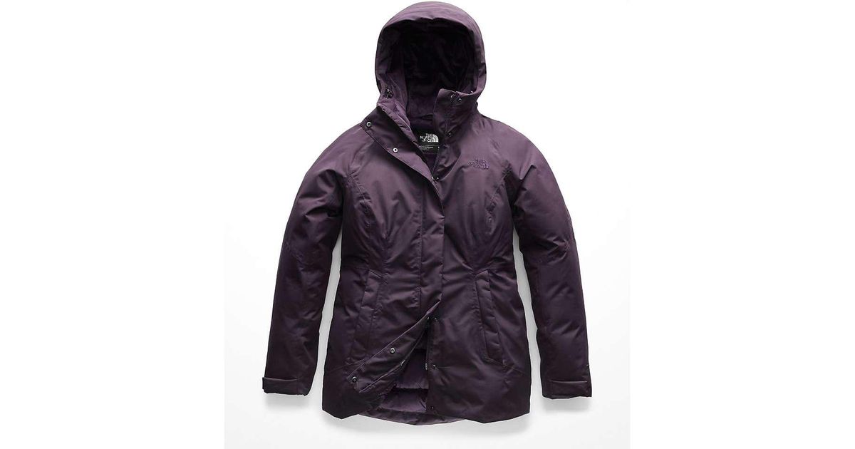 toastie coastie north face