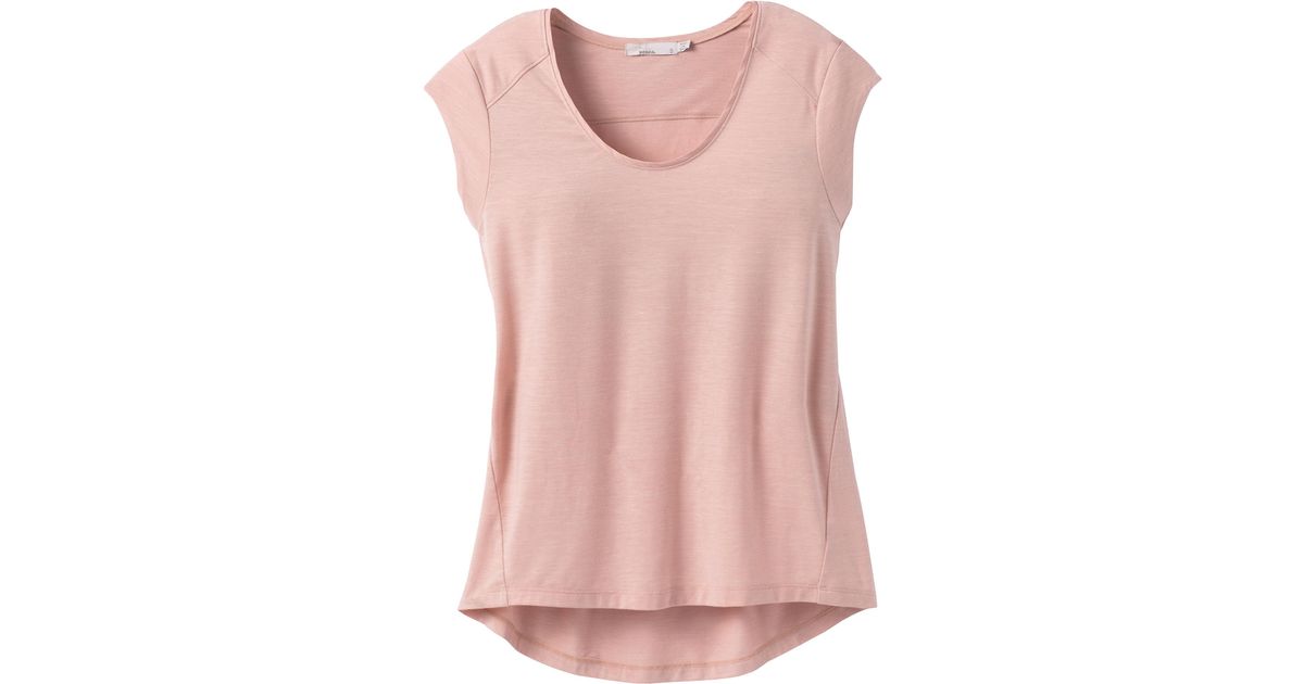 prana maloney tank
