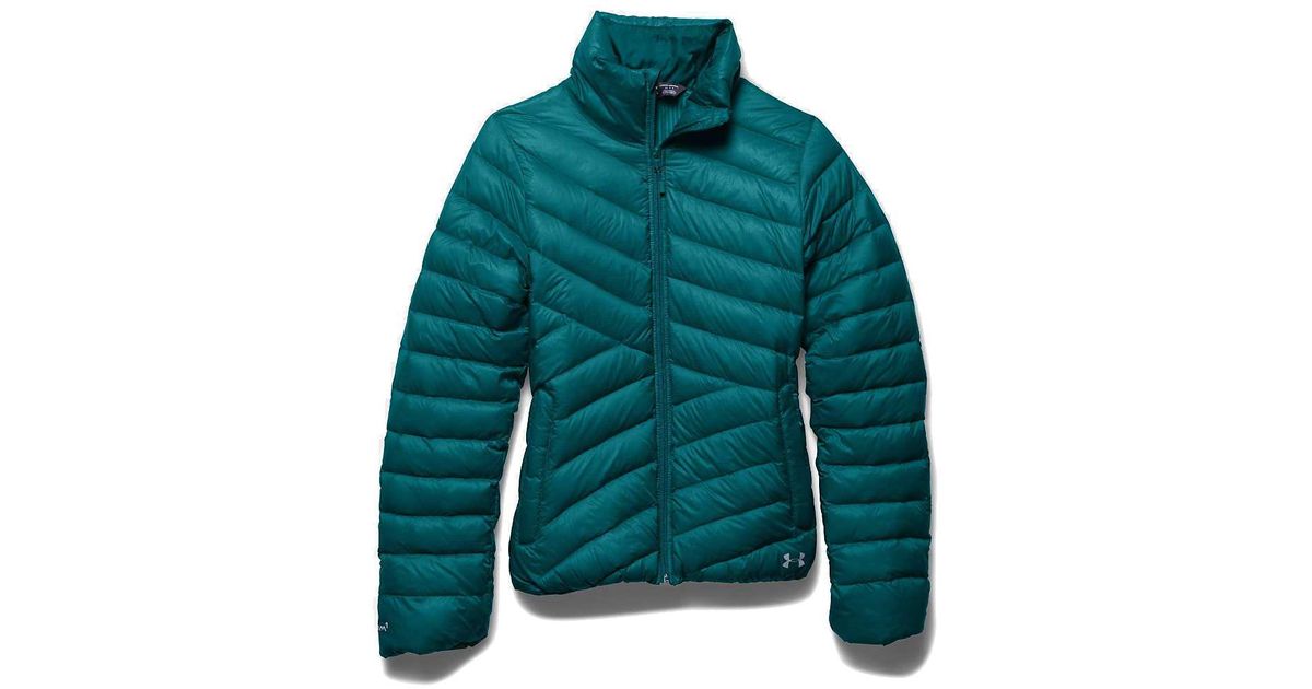 under armour uptown jacket