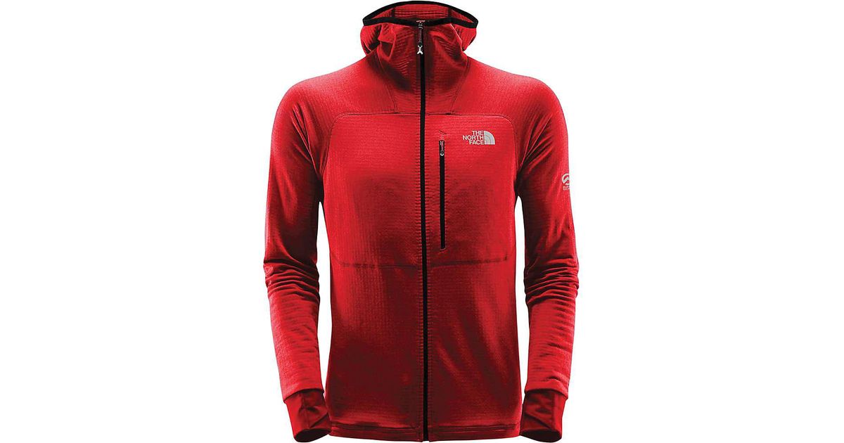 The north face summit series. The North face Summit Series кофта. North face Hoody Grid. The North face Summit. North face Summit Series флисовая кофта.