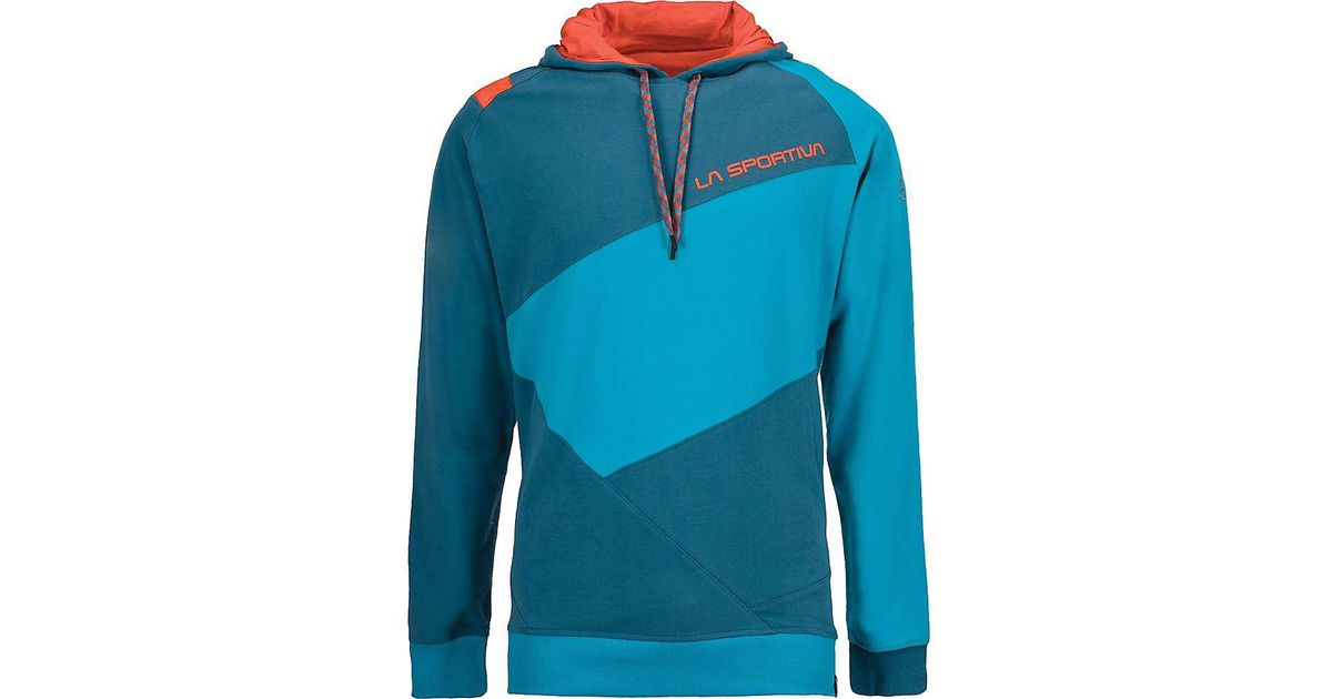 la sportiva magic wood
