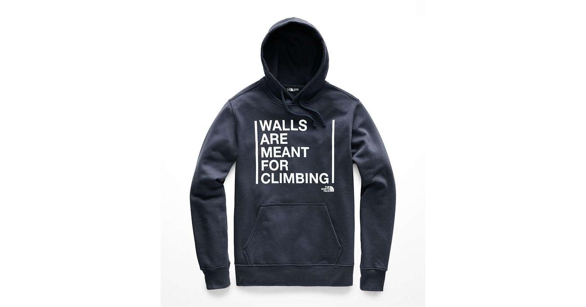 For Climbing Hoodie Discount 