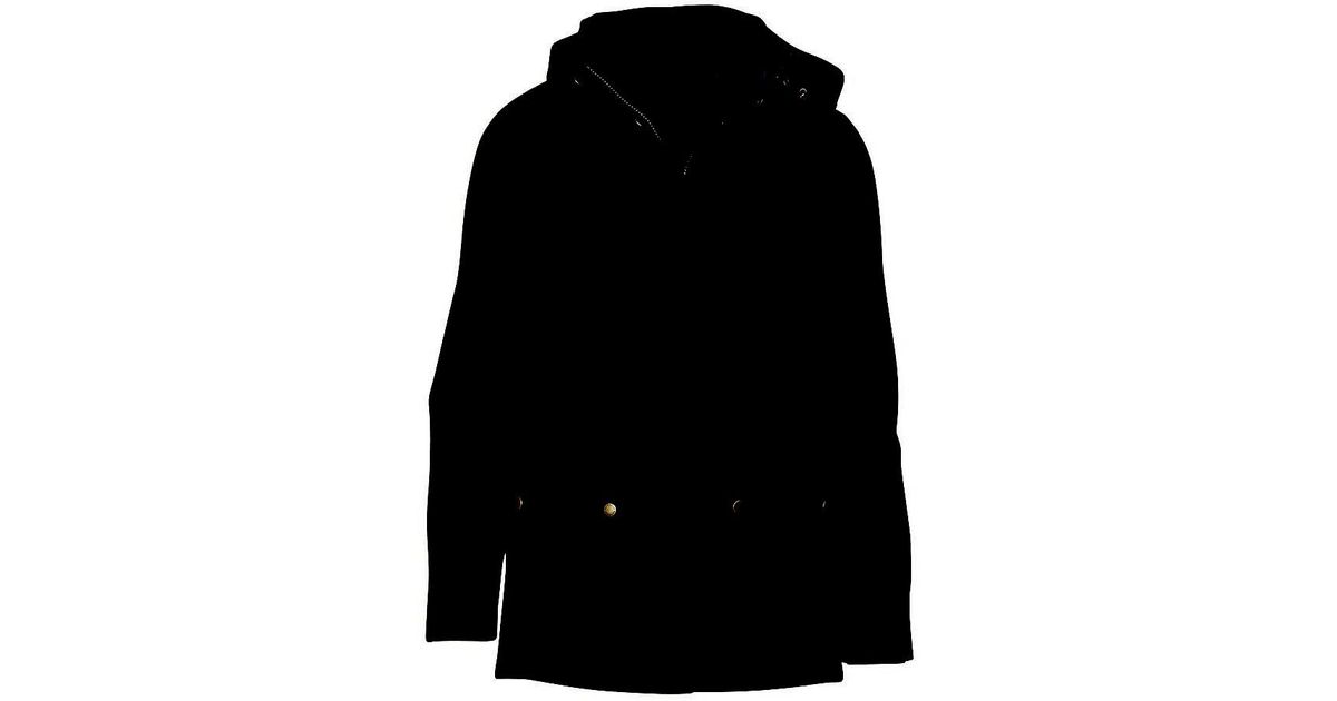 Barbour Dryburgh Jacket Clearance, GET 50% OFF, dh-o.com