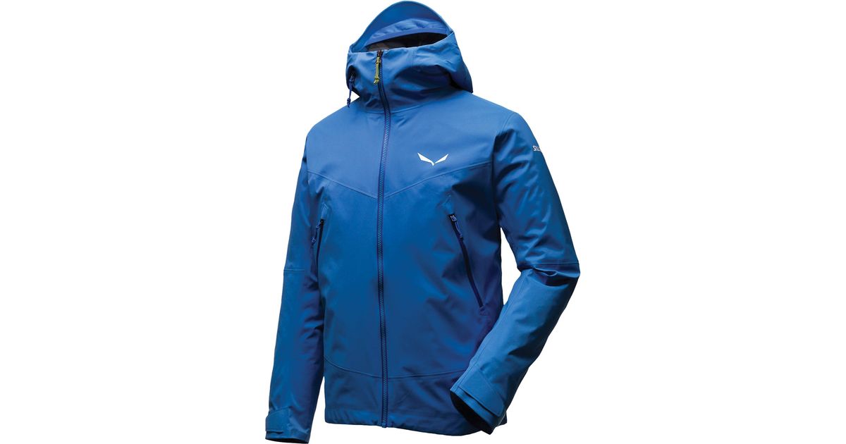 ortles ptx 3l stretch