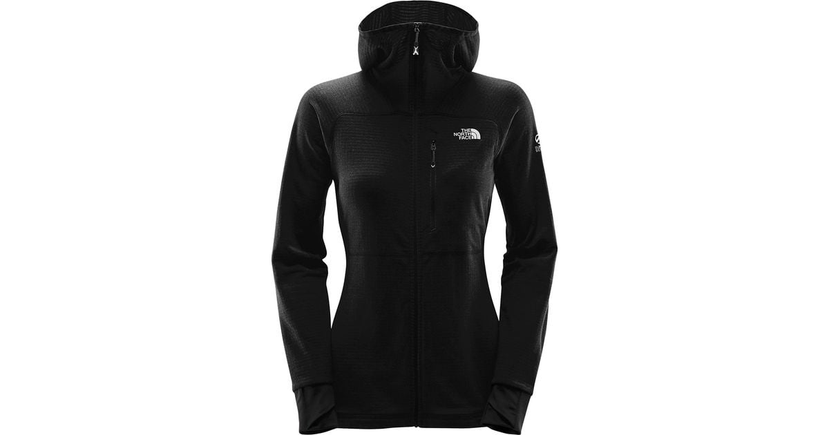 north face summit l2 proprius