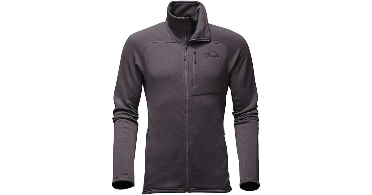 the north face flux 2 power stretch