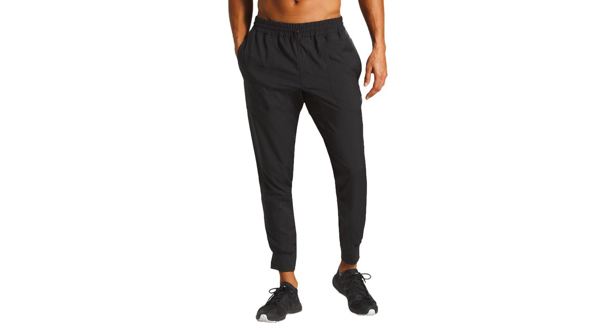 the north face ambition pants