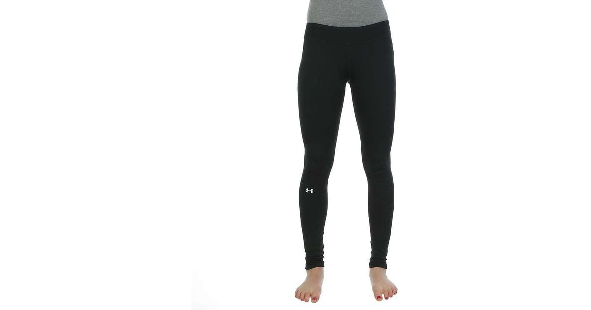 under armour infrared leggings