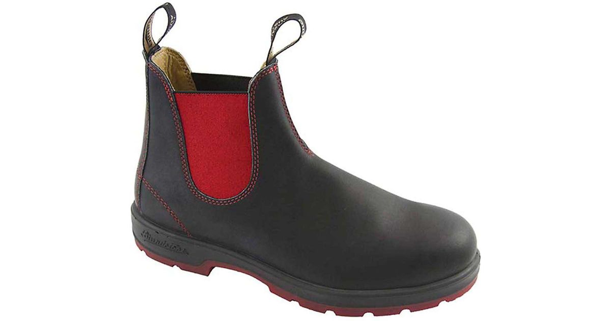 moosejaw blundstone