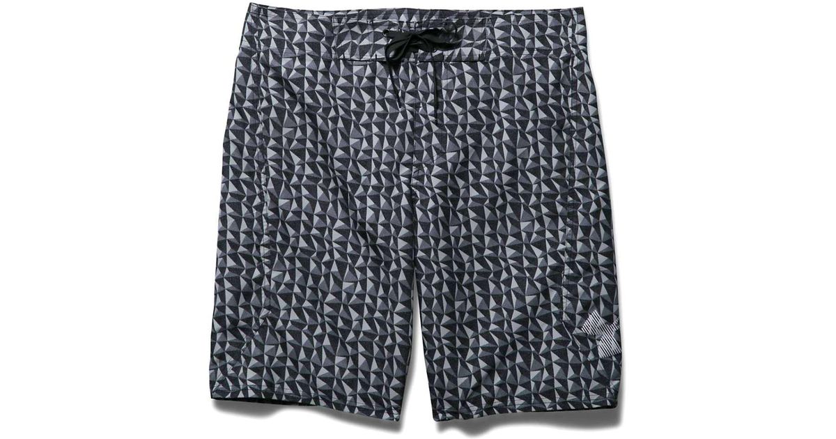 Under Armour Mens Ua Bergwind