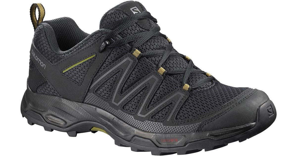 salomon military shoes