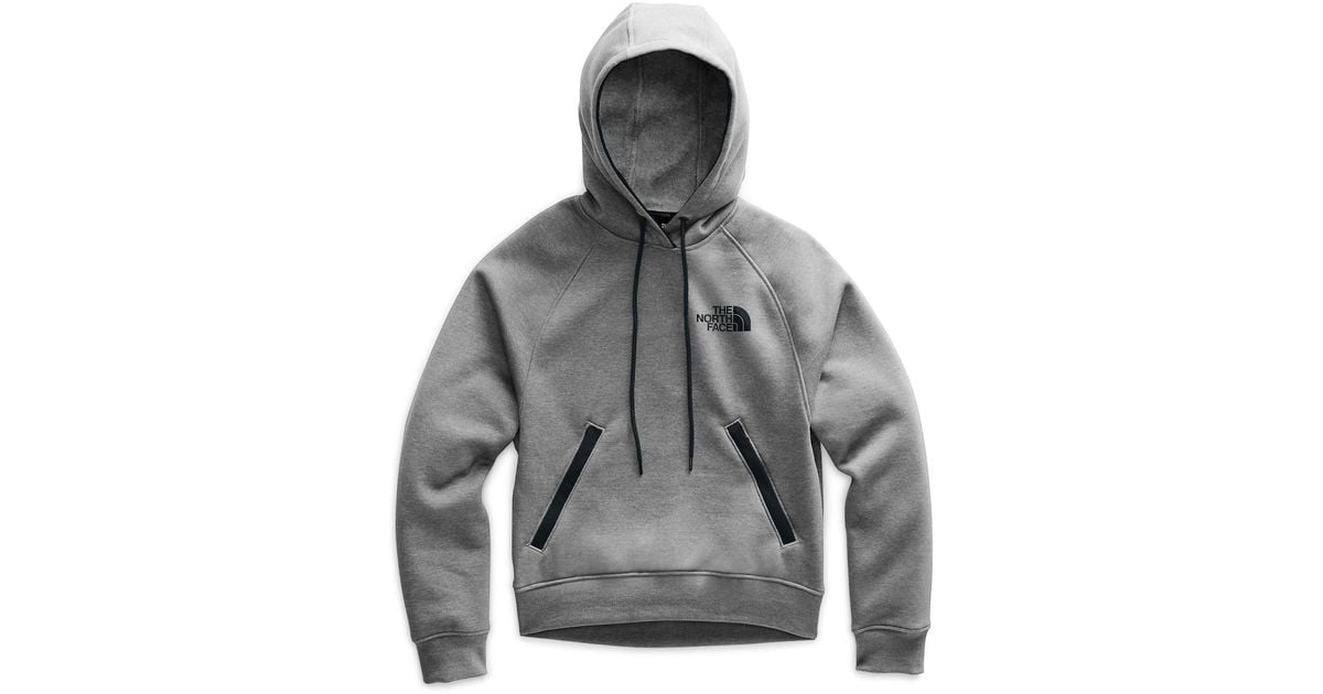 The North Face Graphic Hoodie Top Sellers, 60% OFF 