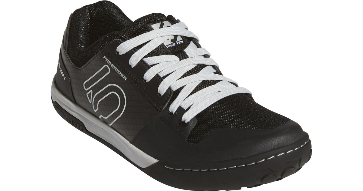 adidas five ten freerider contact