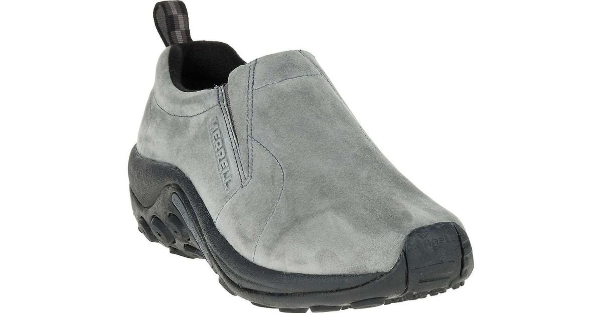 merrell jungle moc castle rock