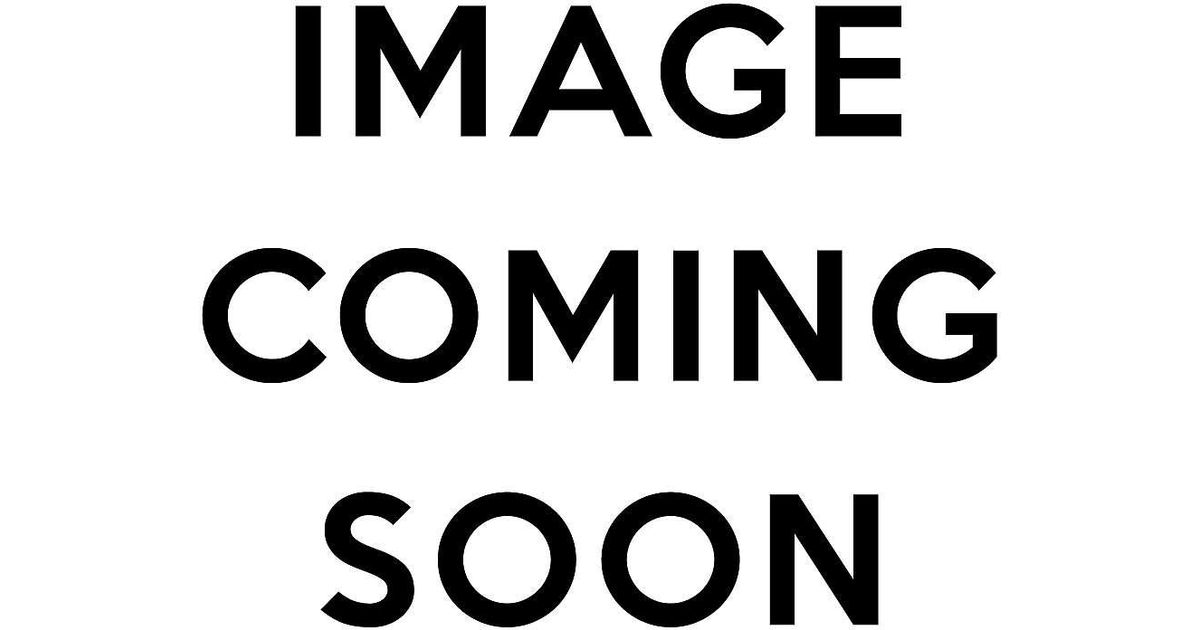 ridgeside utility jacket the north face