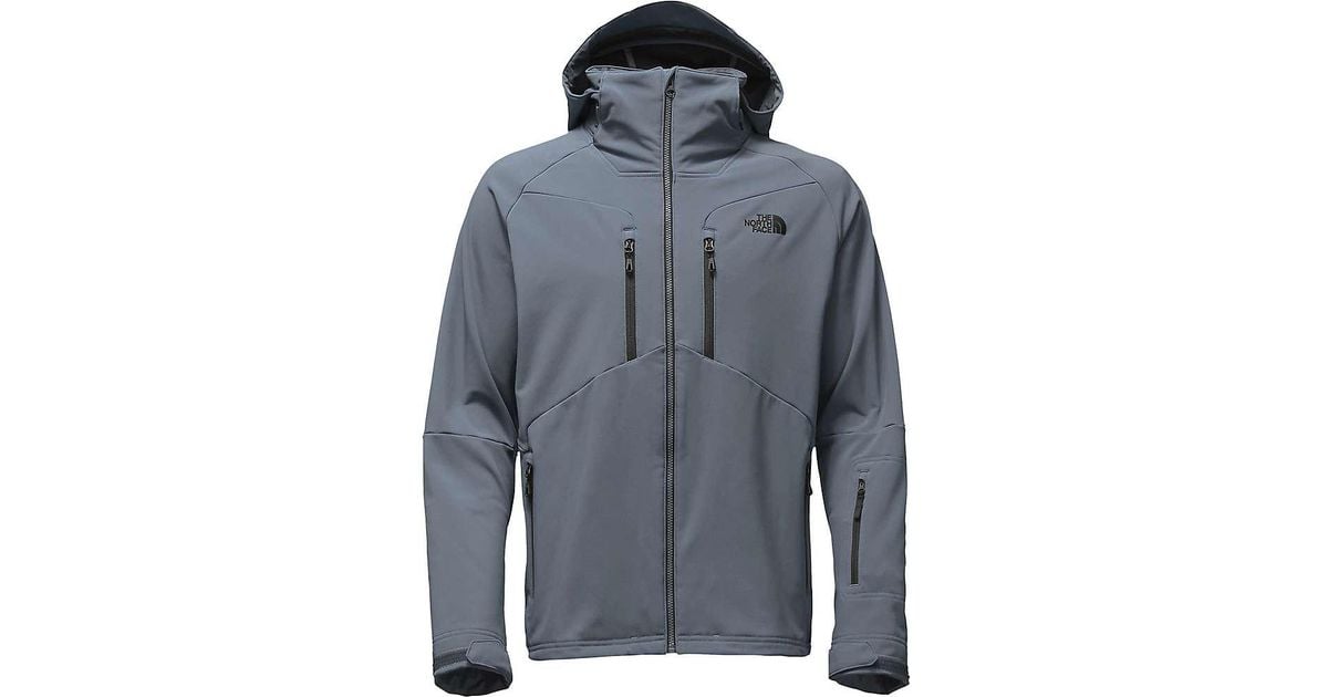 the north face men's apex storm peak triclimate jacket