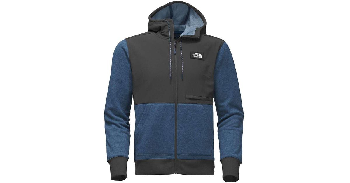 champion sweaters price