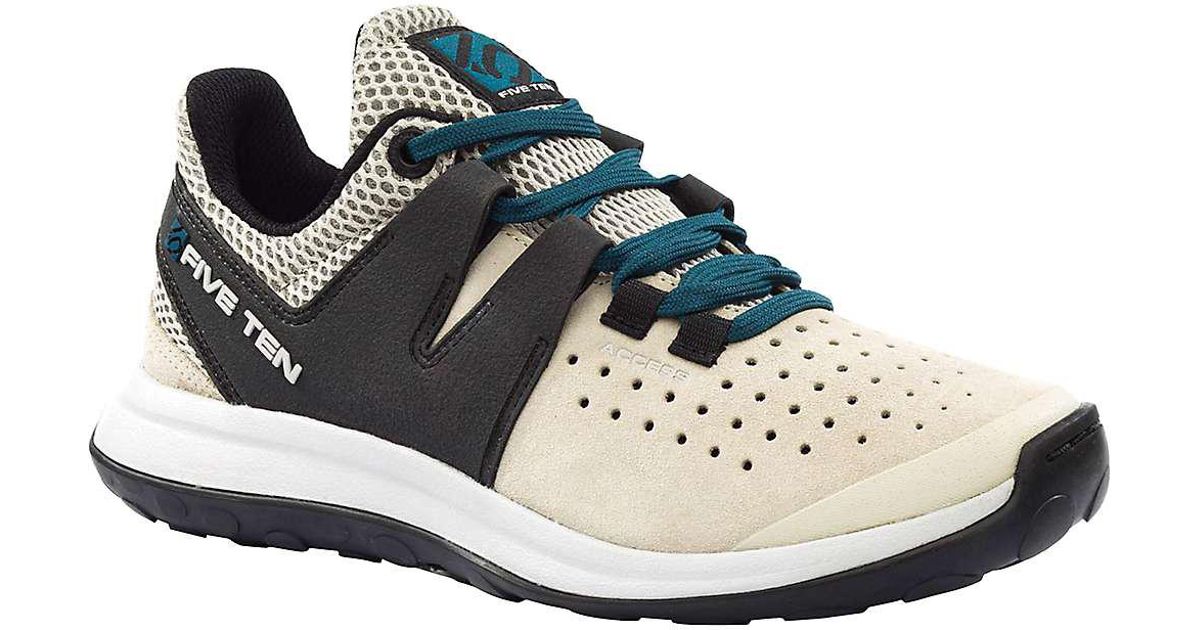 adidas five ten access