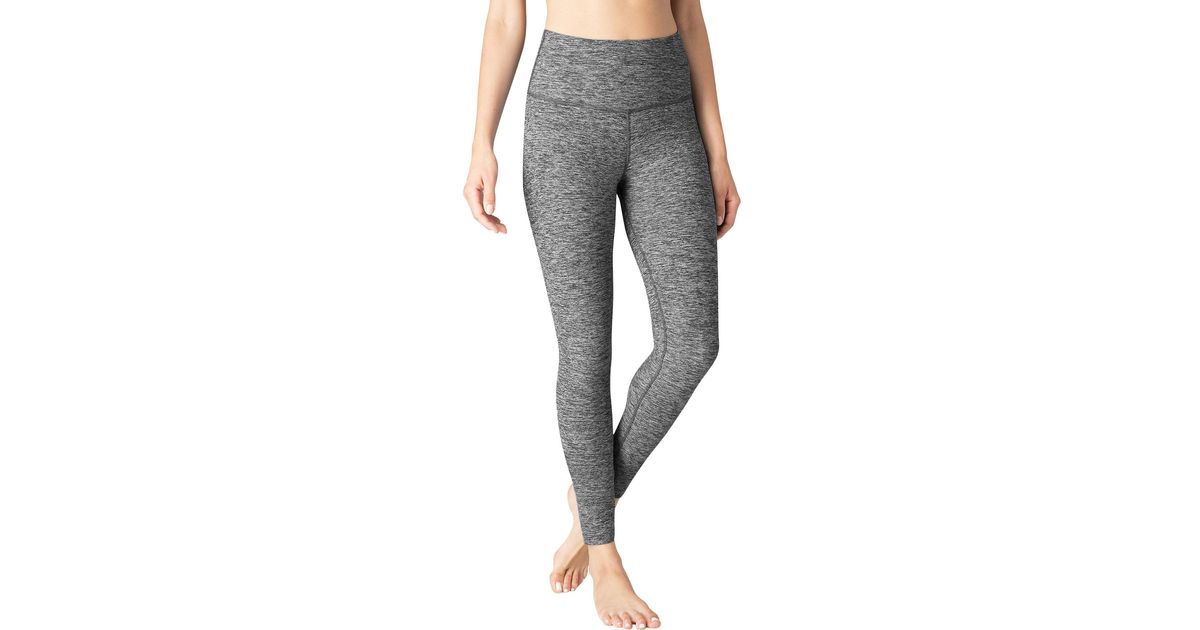 beyond yoga spacedye caught in the midi high waisted legging