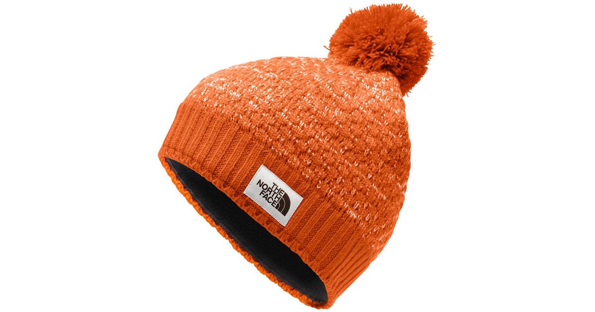 the north face antlers