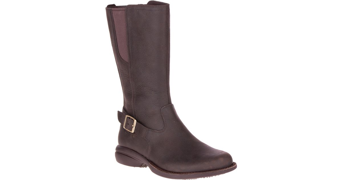 sir corbett shoes official website