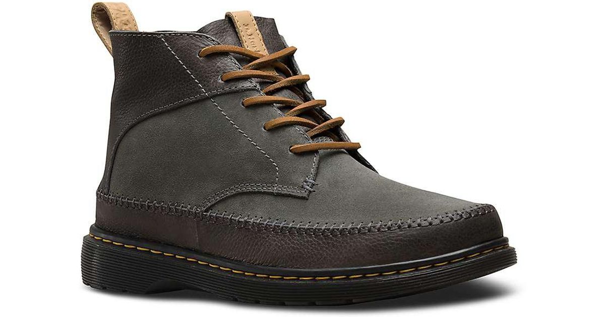 dr martens floyd boot
