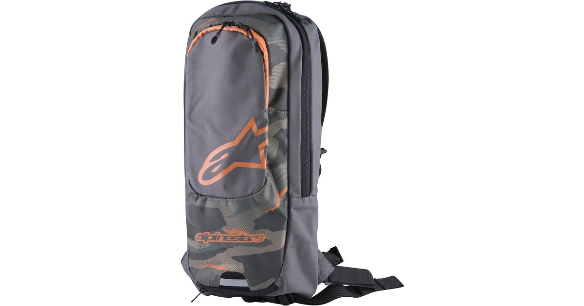 aldo fradoria backpack