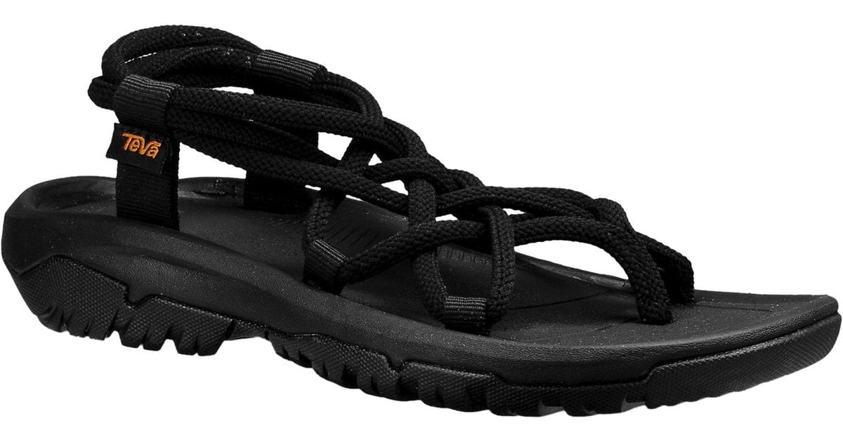 teva hurricane 26