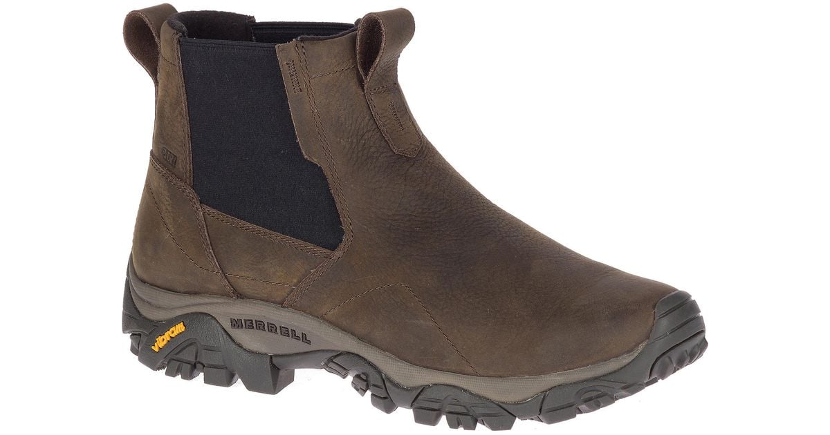 moab adventure mid plr wp