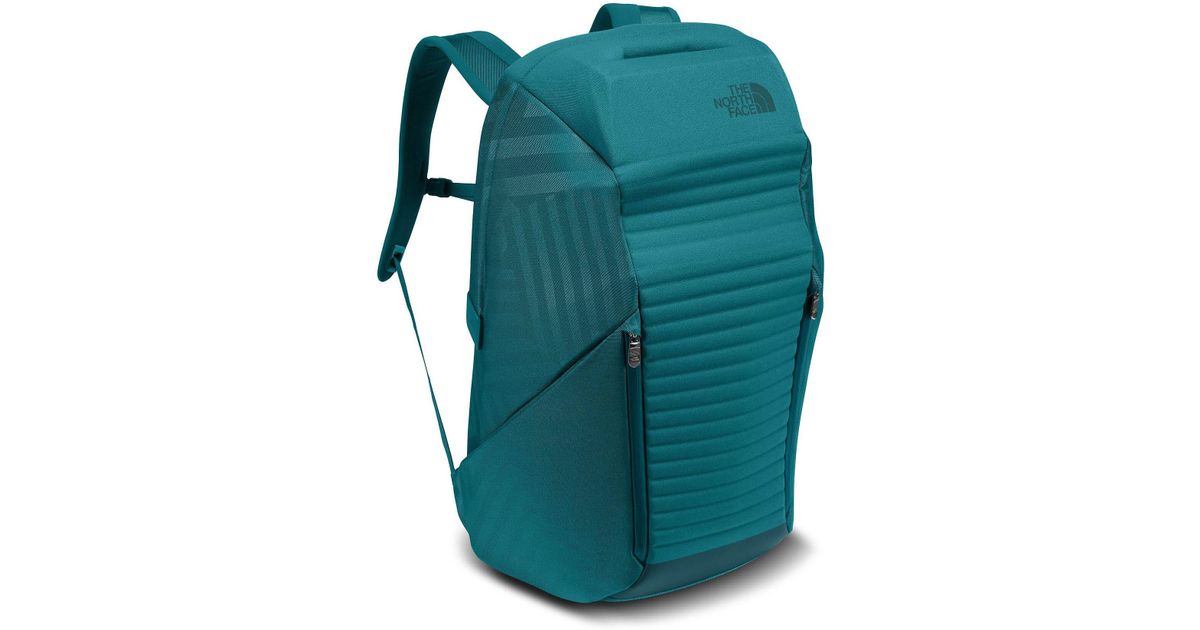 access 28l backpack