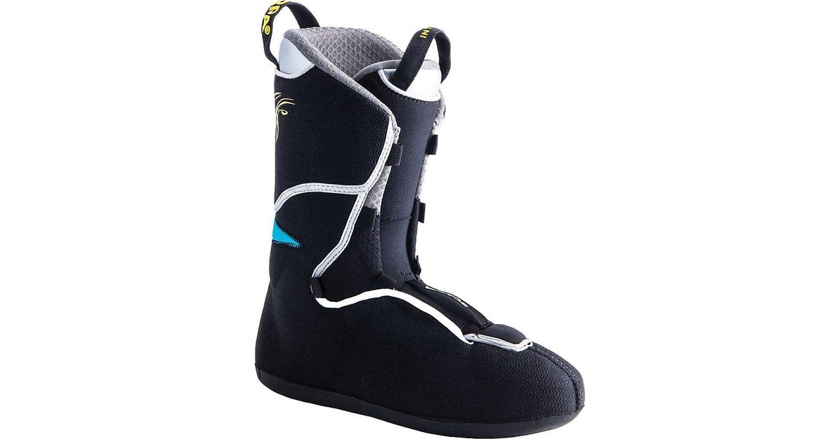 scarpa pro flex g liner