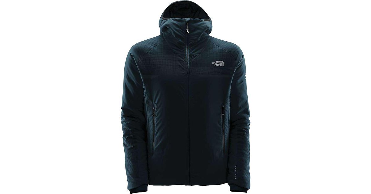 north face summit series l3 ventrix