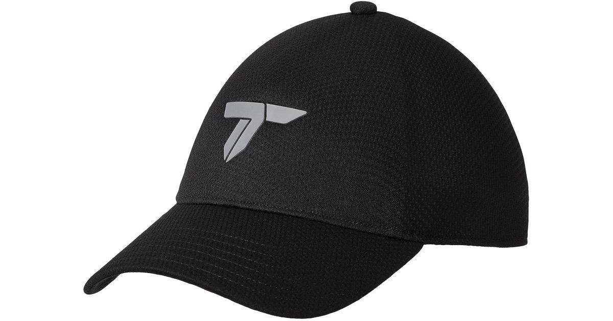 columbia titanium ball cap