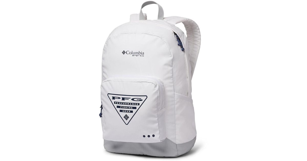 columbia fishing backpackSpecial 