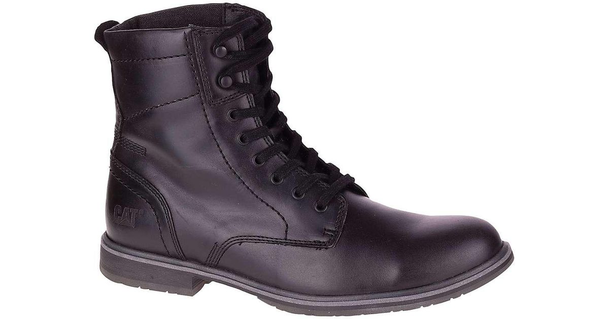cat orson boots