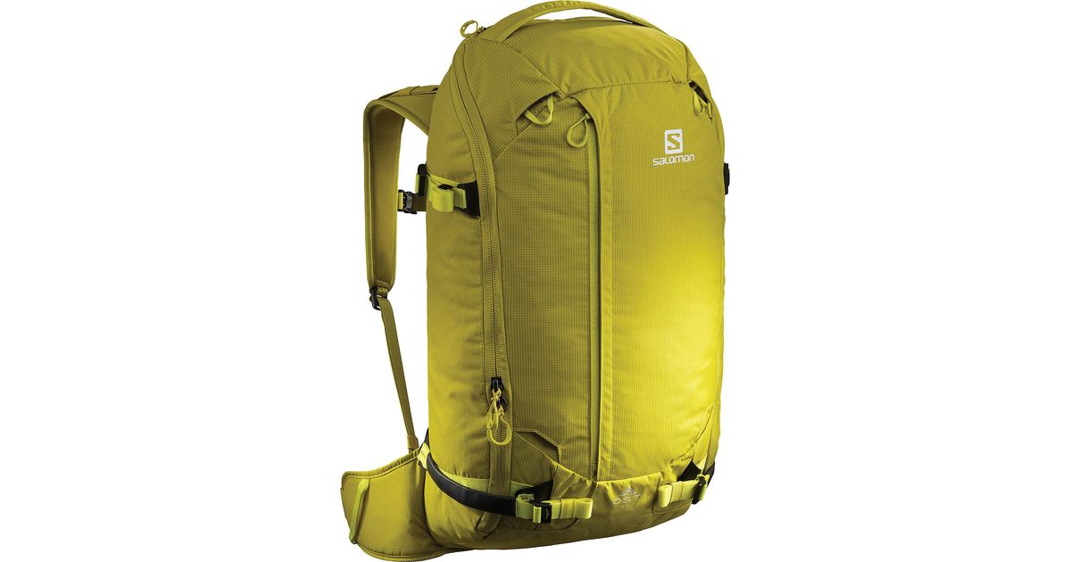 Salomon Qst 30 Backpack Outlet, 55% OFF | ilikepinga.com