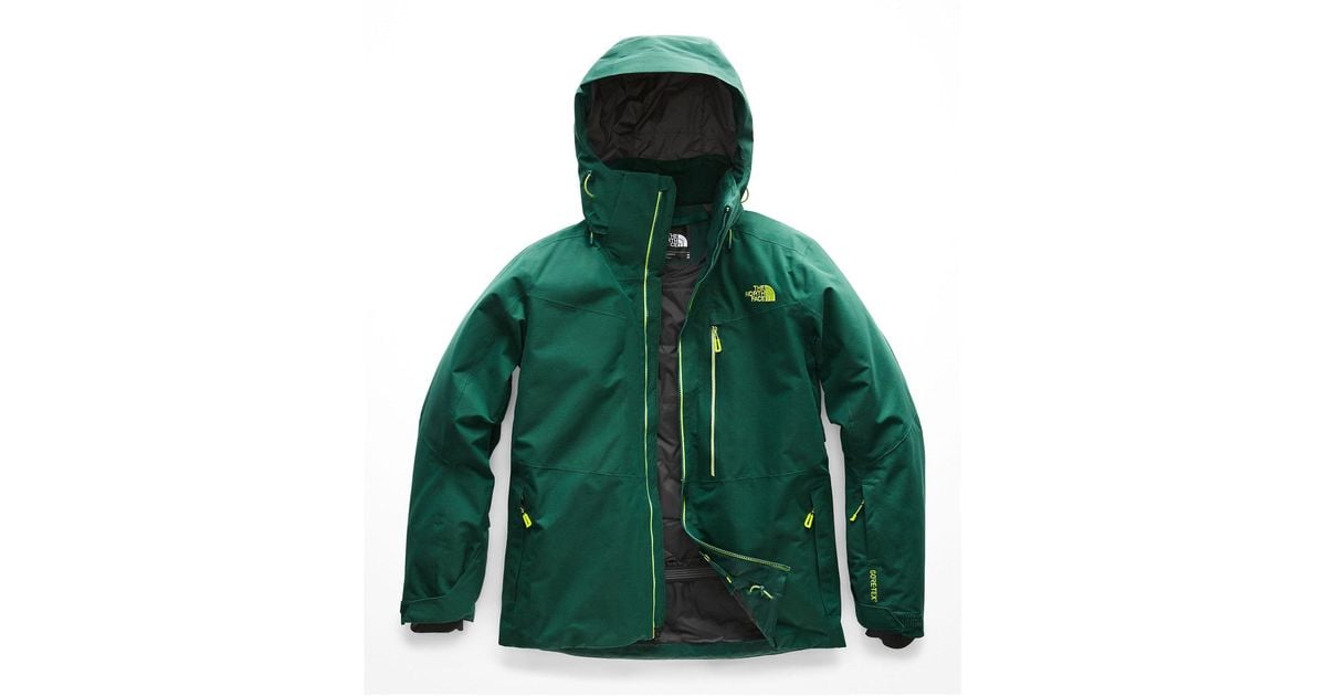 Dienstag Farbstoff Chrysantheme the north face maching hooded jacket Dollar  es ist sinnlos Fonds