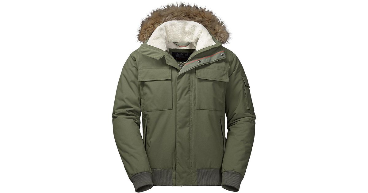 Brockton Point Jack Wolfskin Flash Sales, 50% OFF | www.ipecal.edu.mx