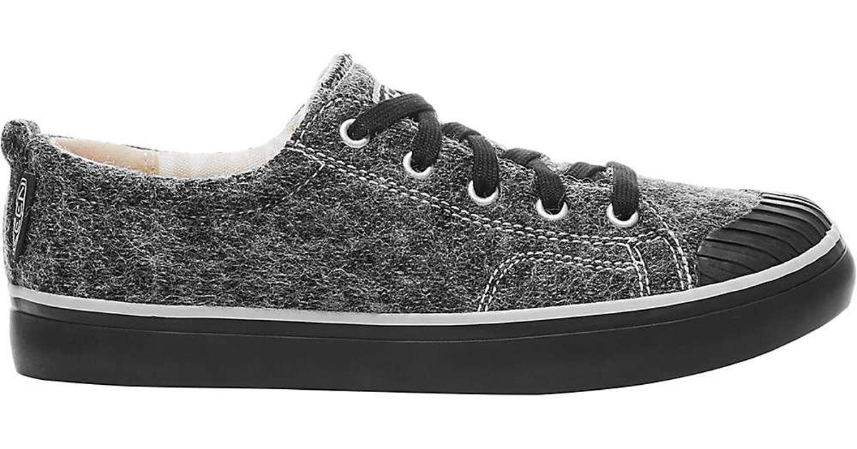 keen esme sneaker