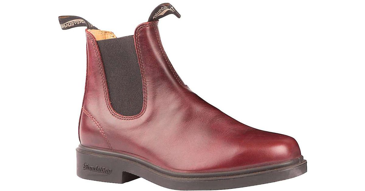 moosejaw blundstone