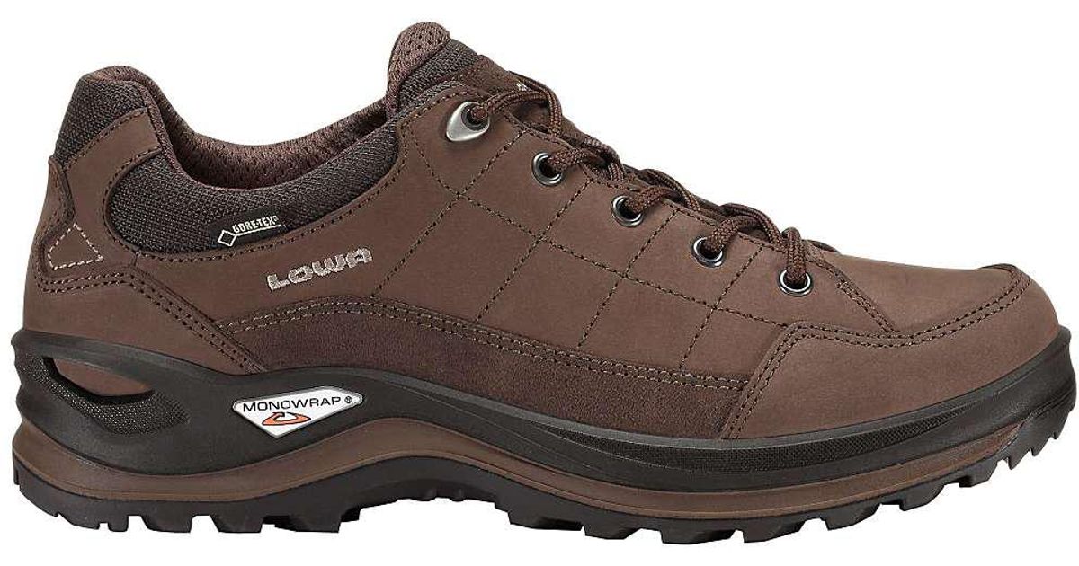 go sport lowa renegade