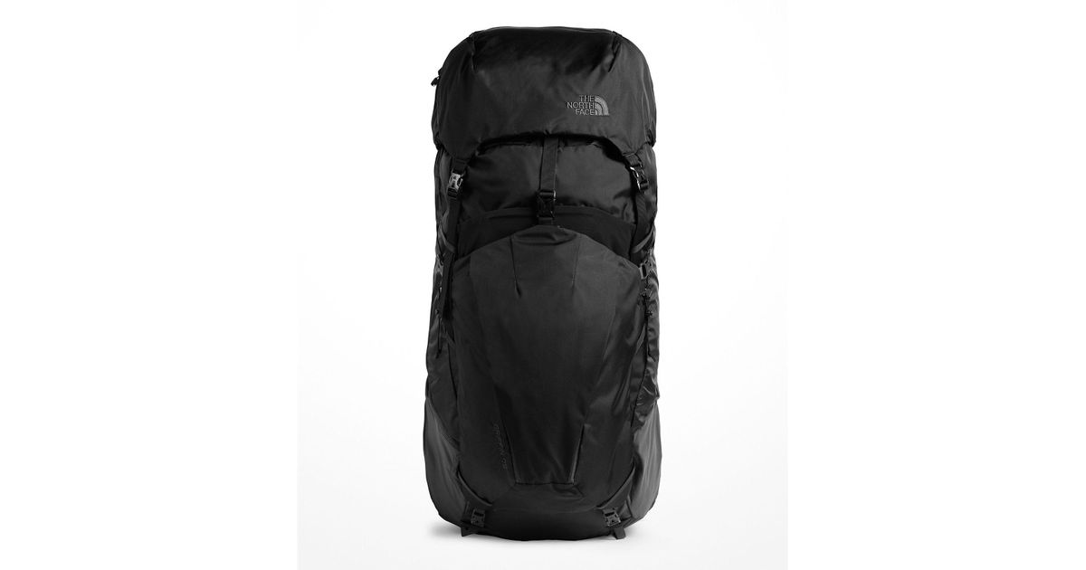 The North Face Synthetic Griffin 75 Pack in Black - Lyst
