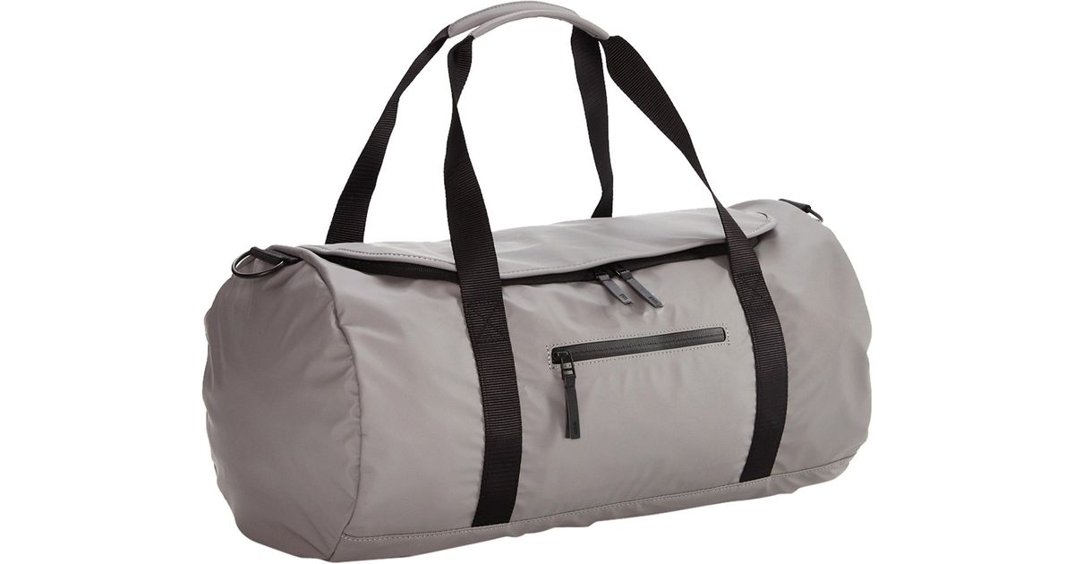 lole gym bag