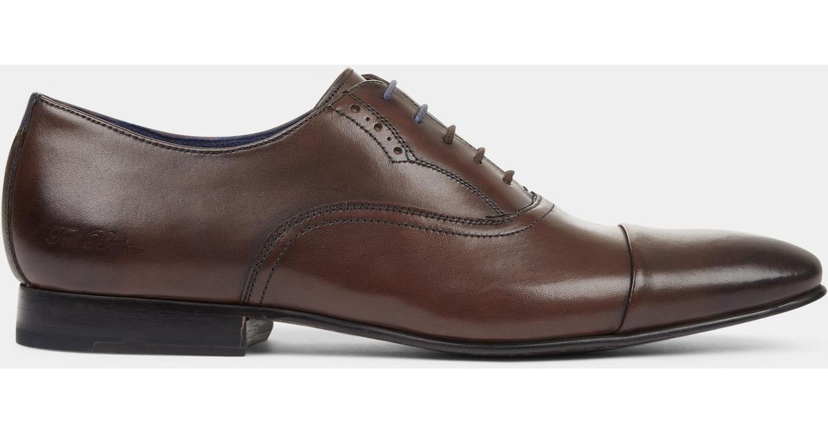 ted baker murain