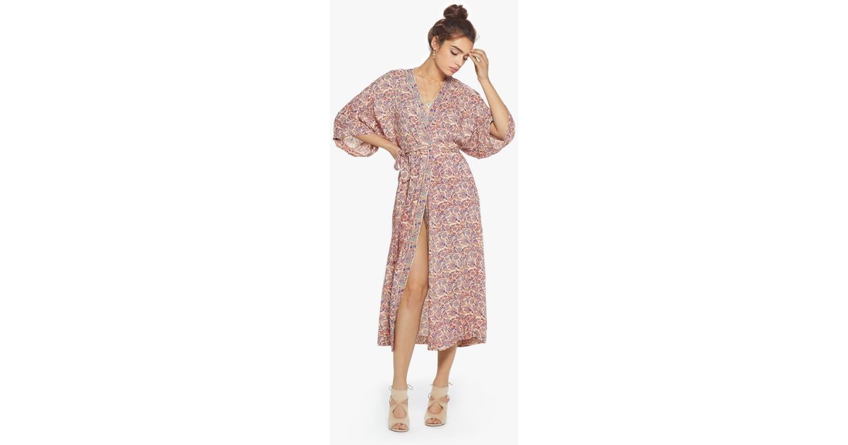 natalie martin georgia wrap dress